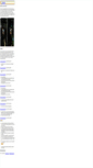 Mobile Screenshot of ducttape.glenmurphy.com